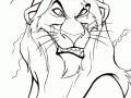 scar.gif